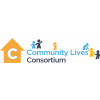 Community Lives Consortium